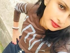cute and horny xxx video