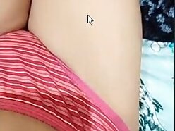 20 year old and angel xxx video